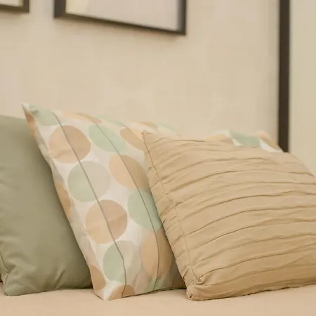 Portafortuna Lucky Charm 3*