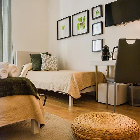 Portafortuna Lucky Charm 3*