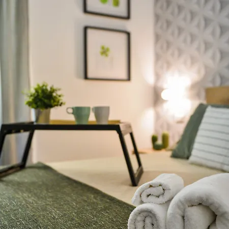 Portafortuna Lucky Charm Salerno