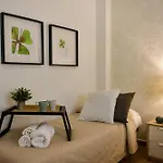 Portafortuna Lucky Charm 3*